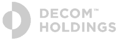 Decom Holdings