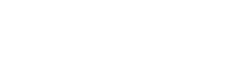 Vietnam Blockchain Association